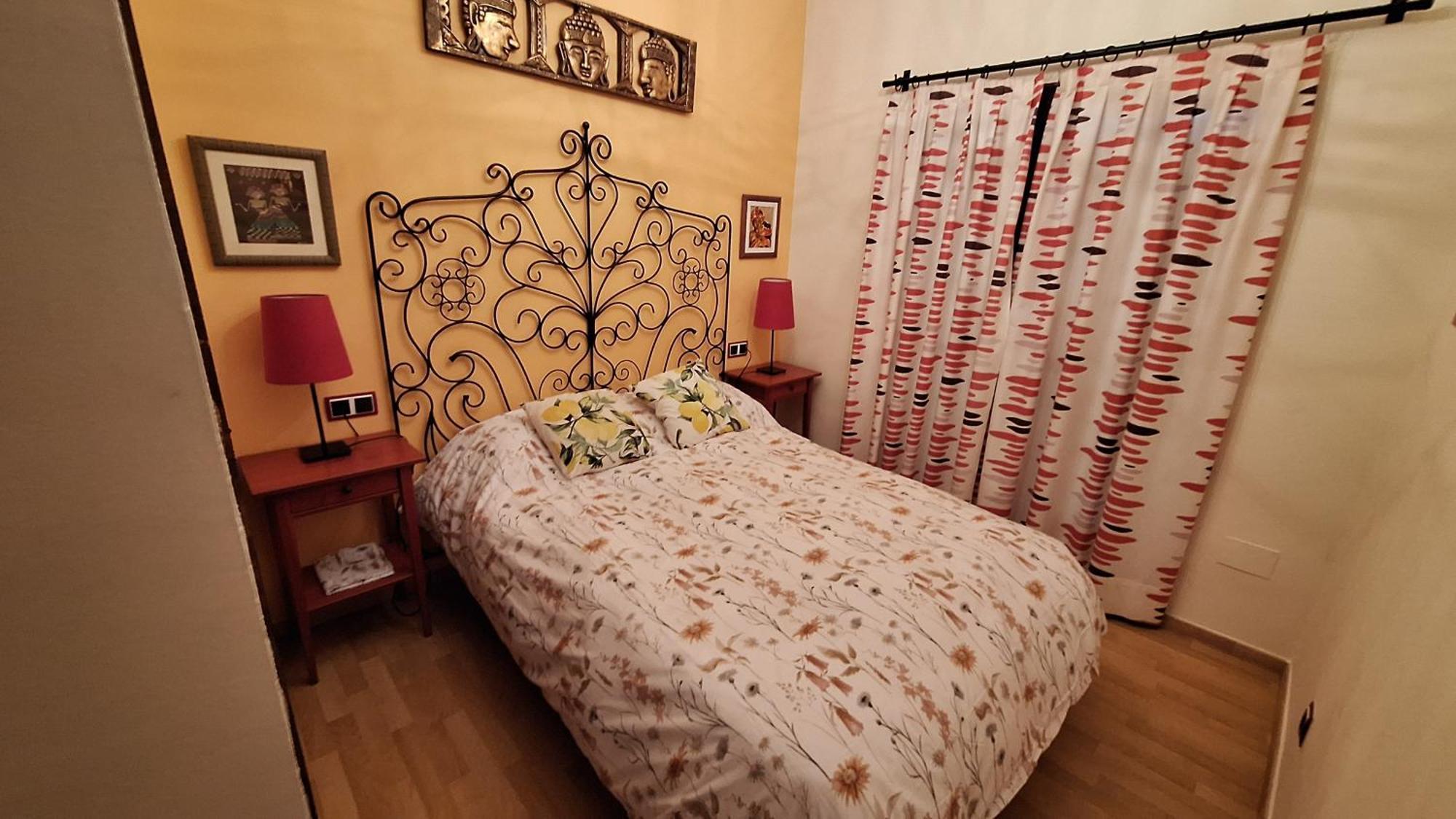 Les Oliveres 33 L'Estartit Kültér fotó